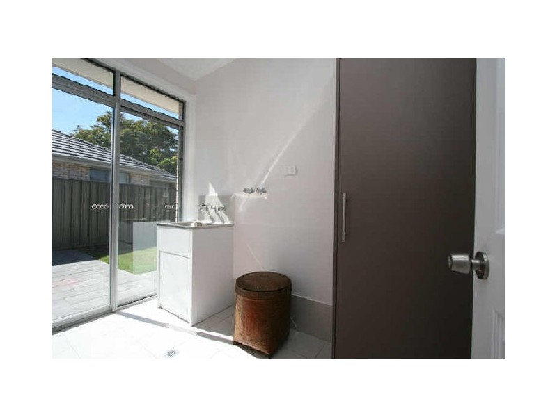 25 Burnley Avenue, Fulham SA 5024