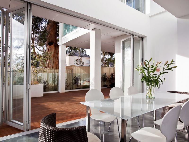 43 Katoomba Road, Beaumont SA 5066