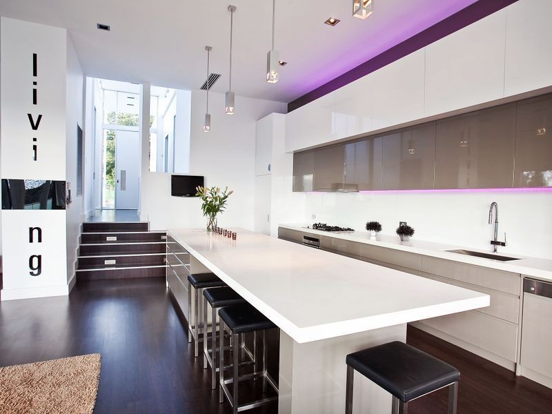 43 Katoomba Road, Beaumont SA 5066