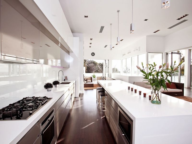 43 Katoomba Road, Beaumont SA 5066