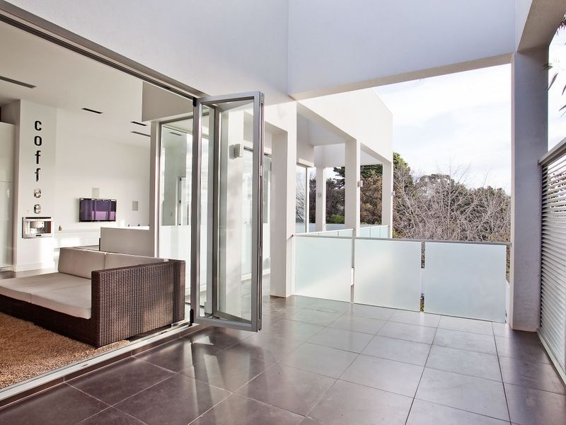 43 Katoomba Road, Beaumont SA 5066