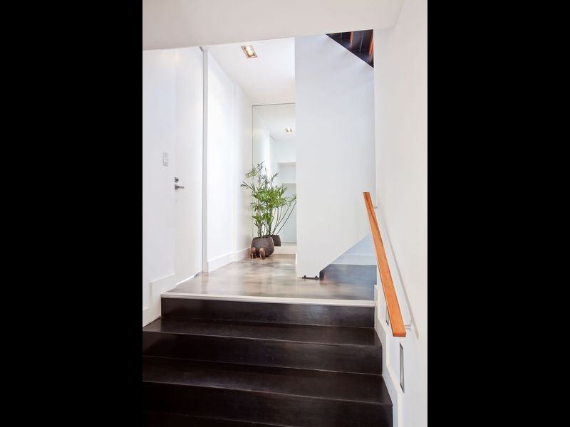 43 Katoomba Road, Beaumont SA 5066