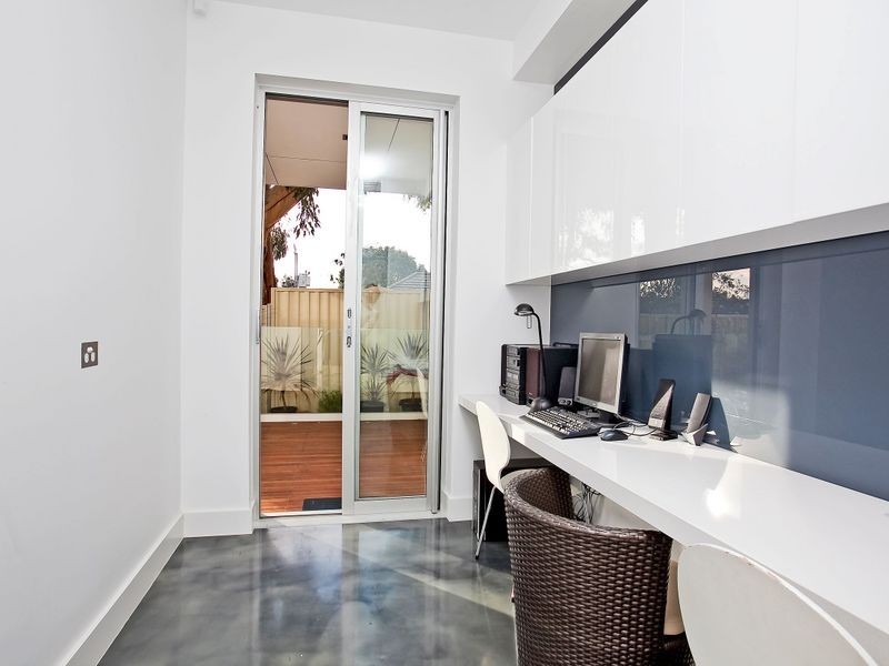 43 Katoomba Road, Beaumont SA 5066
