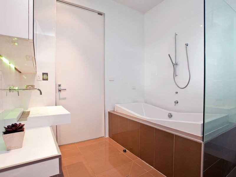 43 Katoomba Road, Beaumont SA 5066