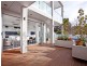43 Katoomba Road, Beaumont SA 5066