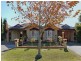 5A St Albans Terrace, Semaphore Park SA 5019