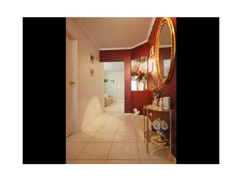5A St Albans Terrace, Semaphore Park SA 5019
