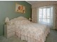5A St Albans Terrace, Semaphore Park SA 5019