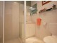 5A St Albans Terrace, Semaphore Park SA 5019