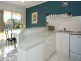 5A St Albans Terrace, Semaphore Park SA 5019