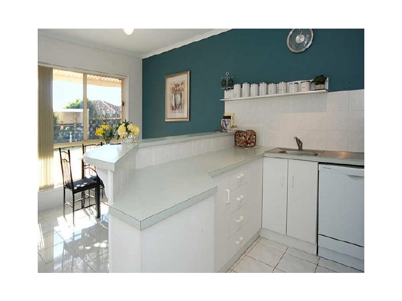 5A St Albans Terrace, Semaphore Park SA 5019