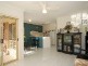 5A St Albans Terrace, Semaphore Park SA 5019