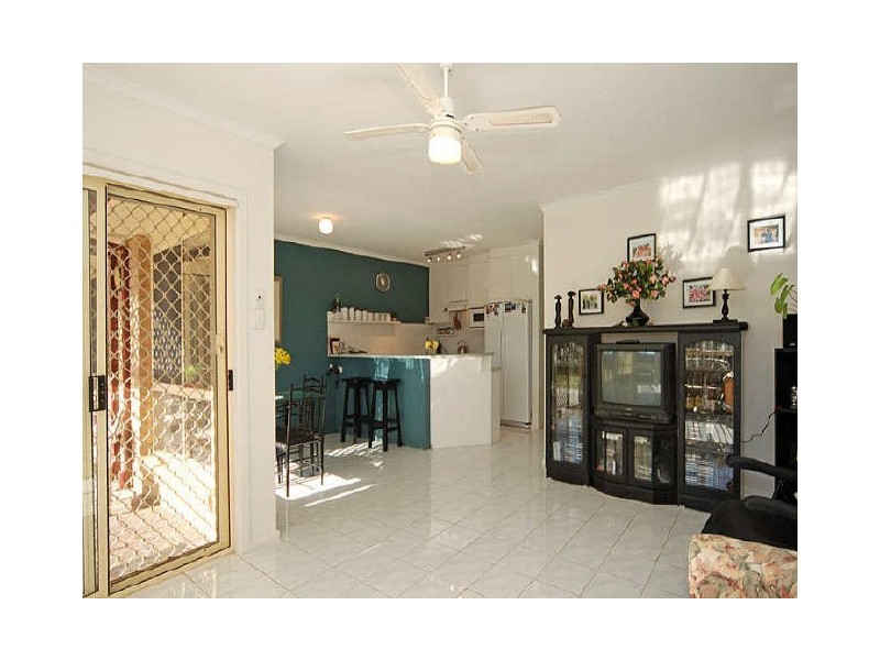 5A St Albans Terrace, Semaphore Park SA 5019