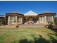 5A St Albans Terrace, Semaphore Park SA 5019