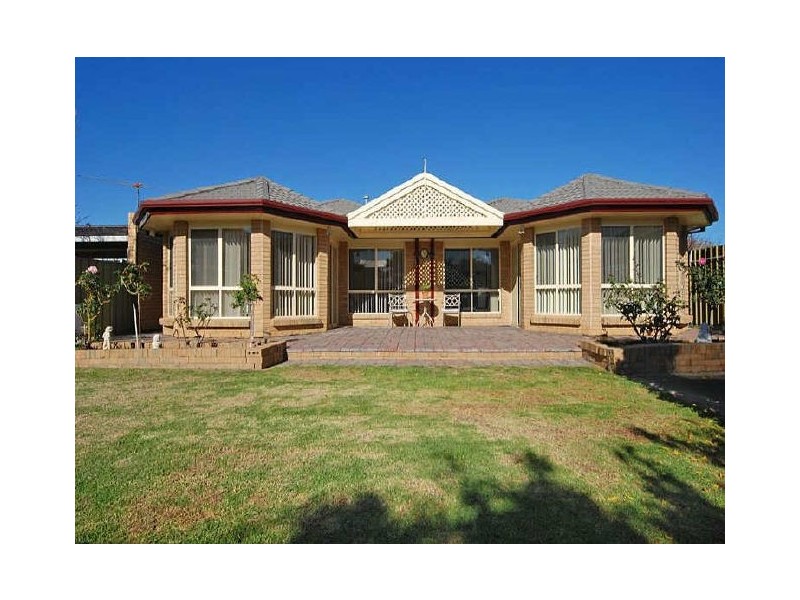 5A St Albans Terrace, Semaphore Park SA 5019