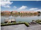77A Sir John Marks Drive, West Lakes SA 5021