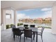 77A Sir John Marks Drive, West Lakes SA 5021