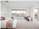 77A Sir John Marks Drive, West Lakes SA 5021