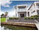 77A Sir John Marks Drive, West Lakes SA 5021