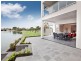 77A Sir John Marks Drive, West Lakes SA 5021