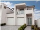 77A Sir John Marks Drive, West Lakes SA 5021