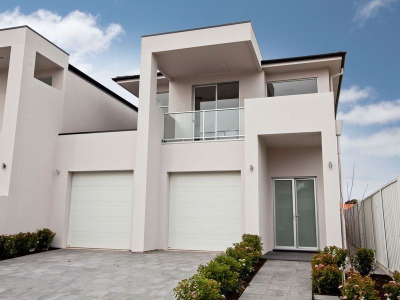 77A Sir John Marks Drive, West Lakes SA 5021