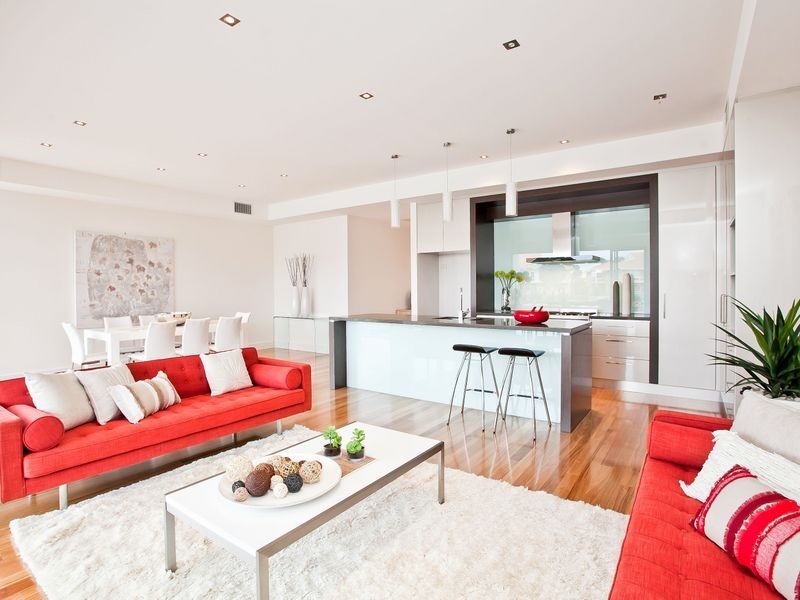 77A Sir John Marks Drive, West Lakes SA 5021