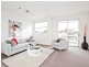 77A Sir John Marks Drive, West Lakes SA 5021