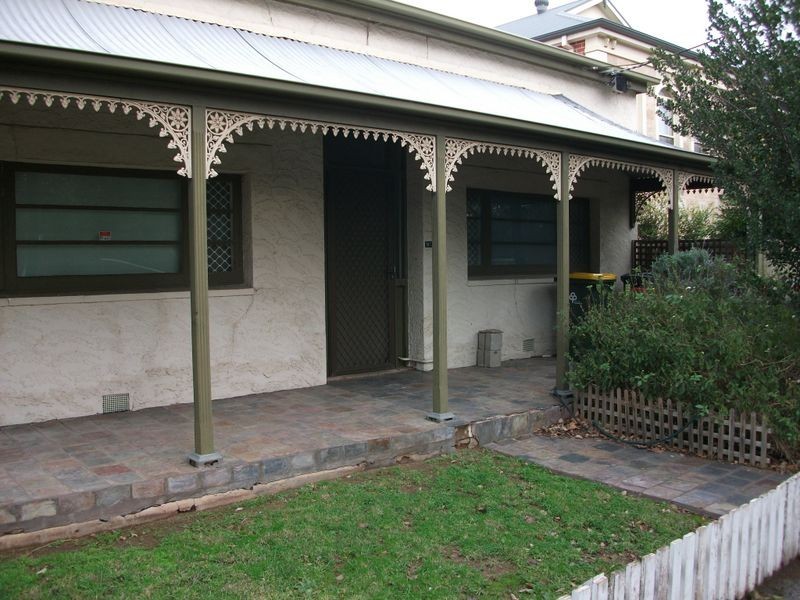 3 Elderslie Avenue, Fitzroy SA 5082