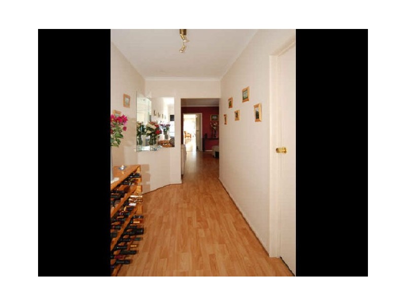 5B St Albans Terrace, Semaphore Park SA 5019