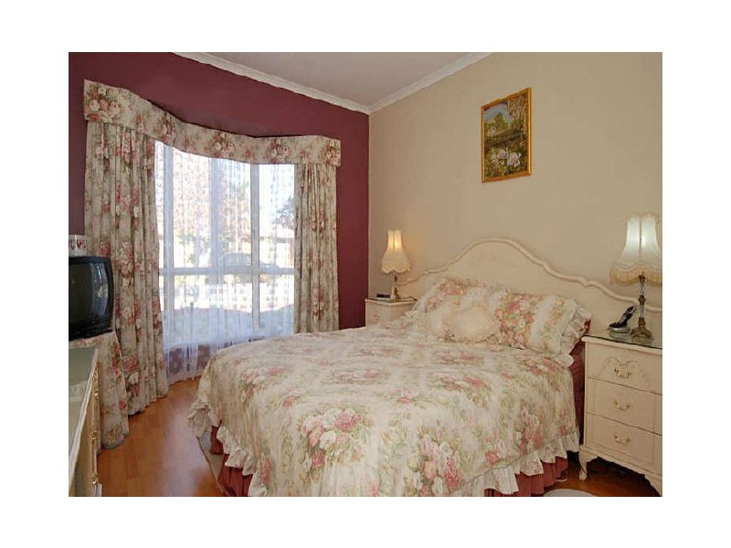 5B St Albans Terrace, Semaphore Park SA 5019