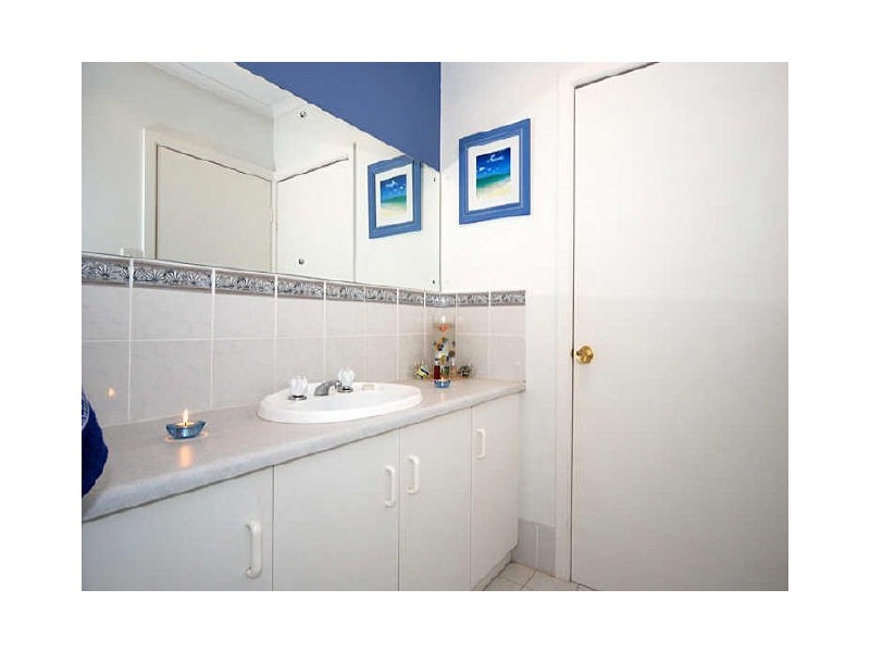 5B St Albans Terrace, Semaphore Park SA 5019