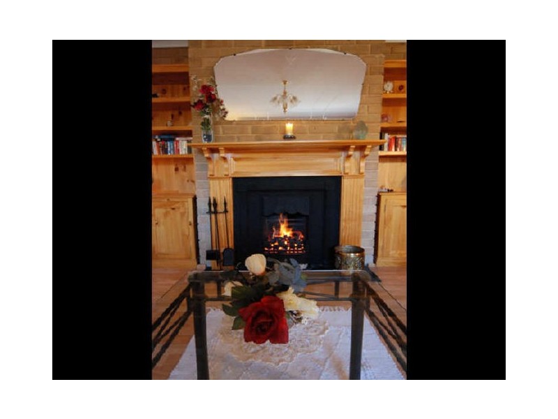 5B St Albans Terrace, Semaphore Park SA 5019