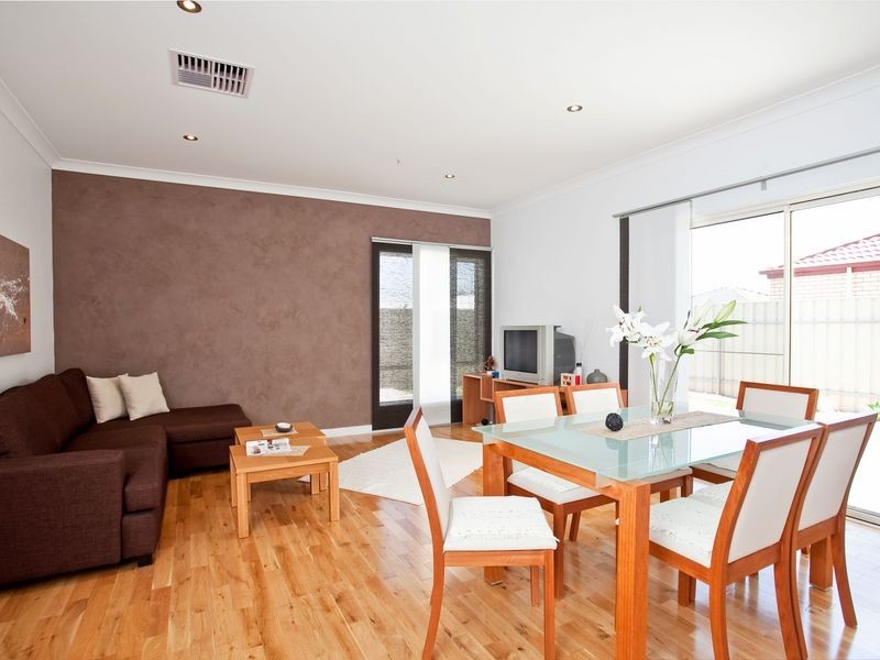 36 Castle Drive, Burton SA 5110