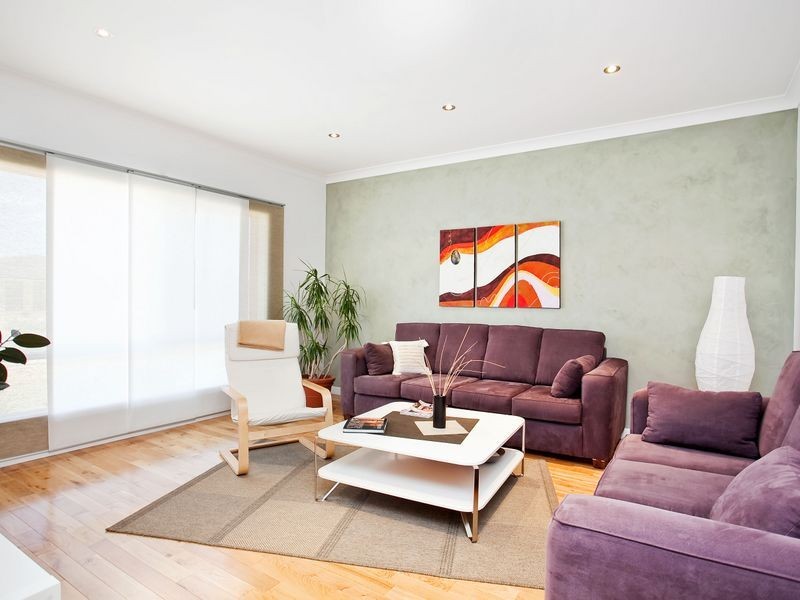 36 Castle Drive, Burton SA 5110