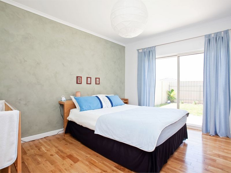 36 Castle Drive, Burton SA 5110