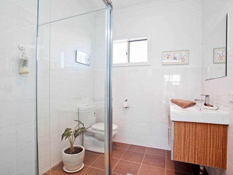 36 Castle Drive, Burton SA 5110