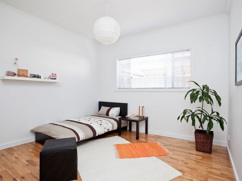 36 Castle Drive, Burton SA 5110