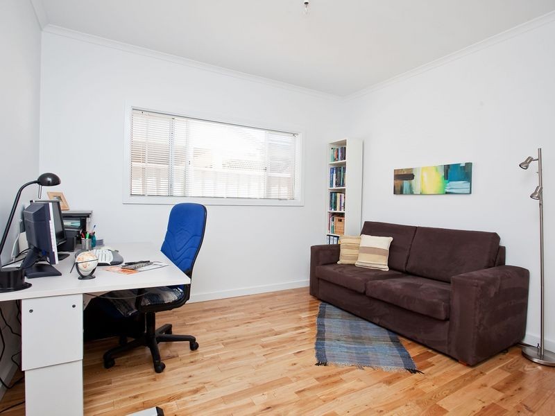 36 Castle Drive, Burton SA 5110