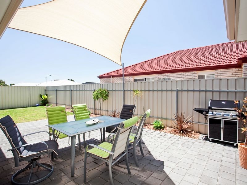 36 Castle Drive, Burton SA 5110