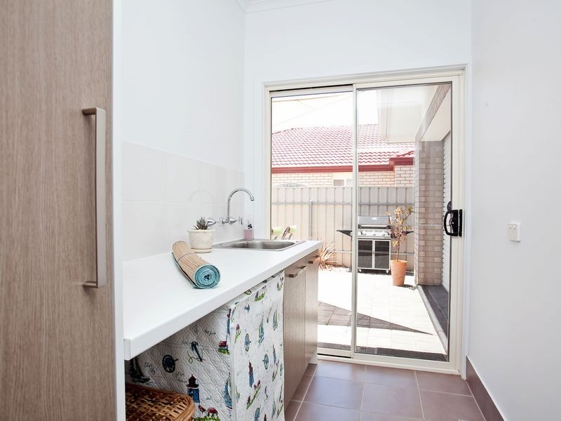 36 Castle Drive, Burton SA 5110