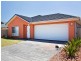36 Castle Drive, Burton SA 5110