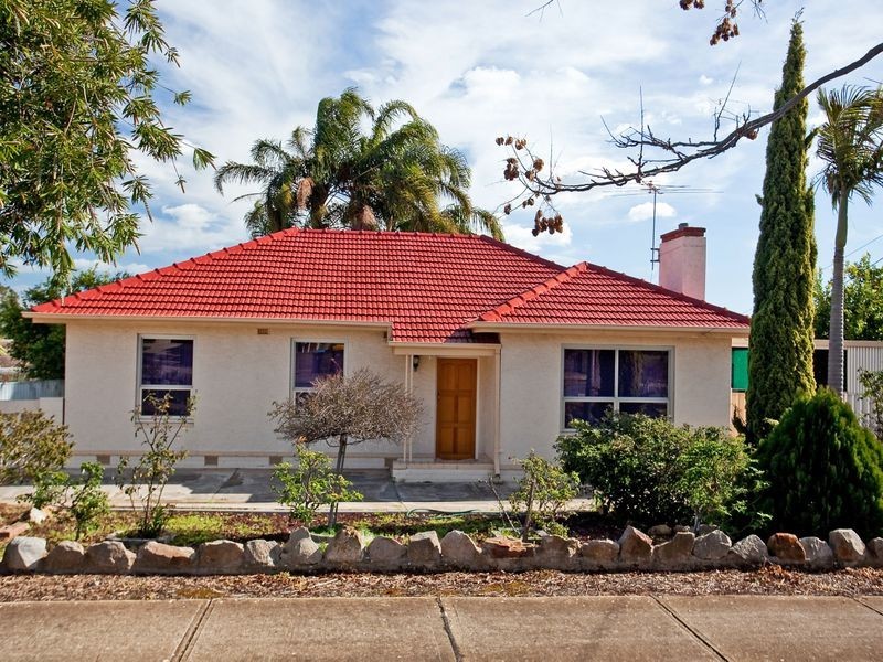 7 Truscott Road, Enfield SA 5085