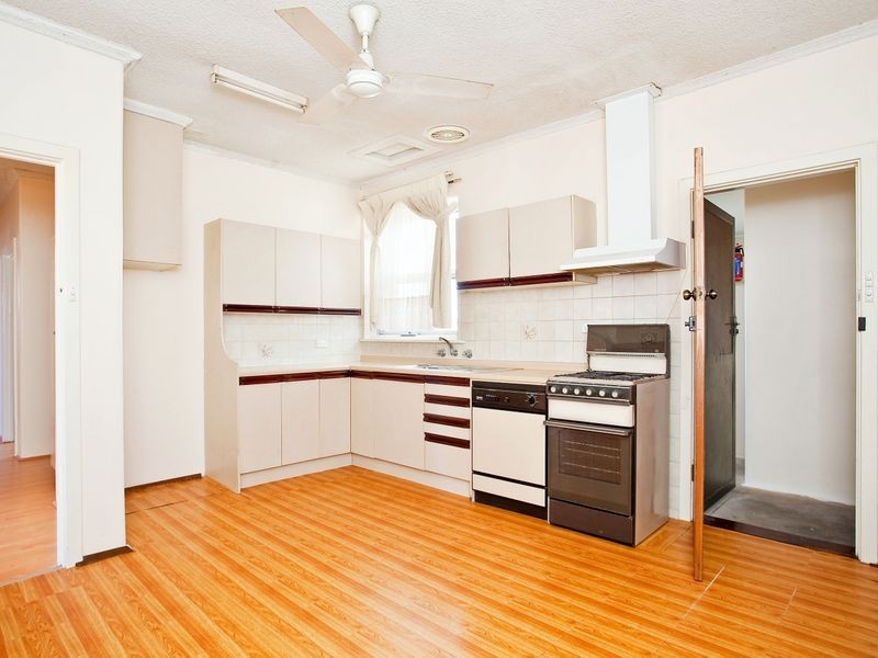 7 Truscott Road, Enfield SA 5085