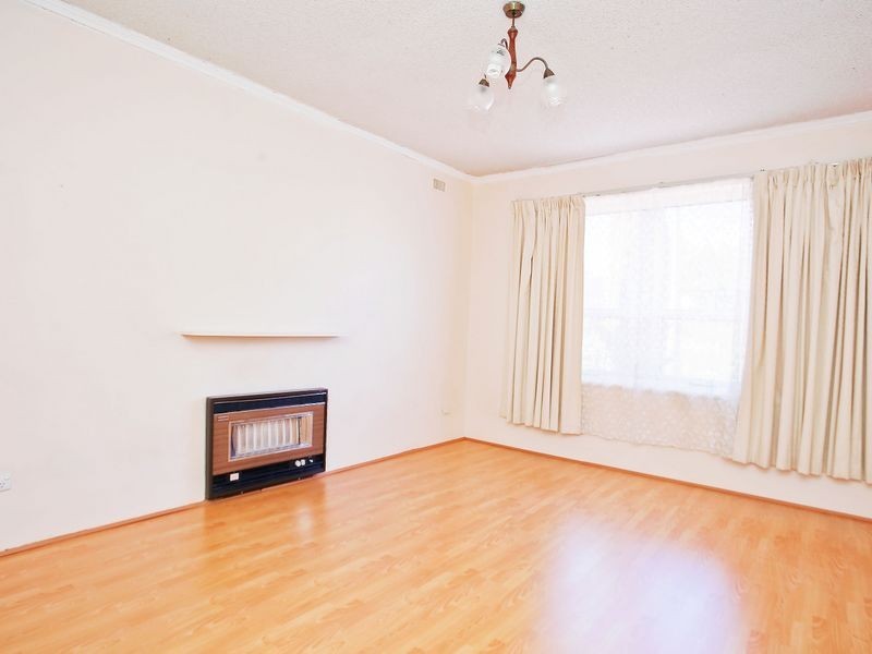 7 Truscott Road, Enfield SA 5085