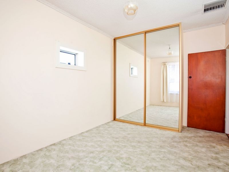 7 Truscott Road, Enfield SA 5085