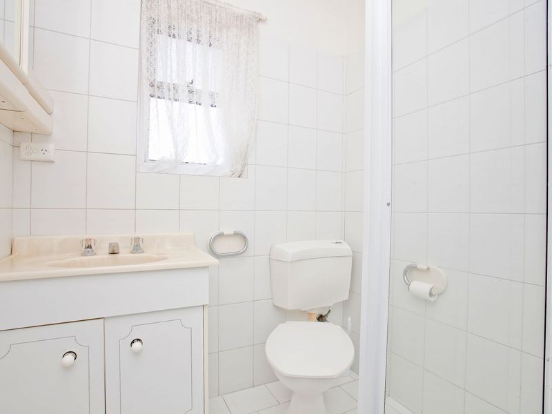 7 Truscott Road, Enfield SA 5085