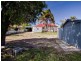 7 Truscott Road, Enfield SA 5085