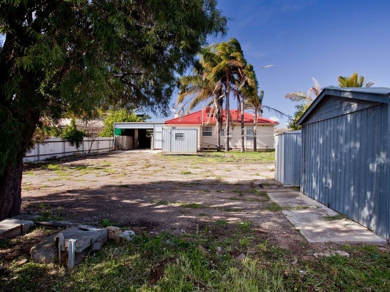 7 Truscott Road, Enfield SA 5085