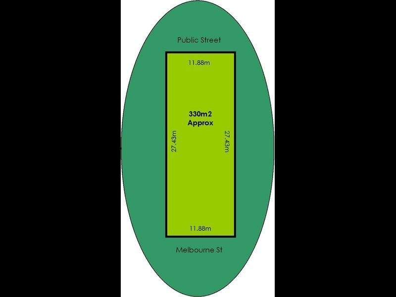 149-151 Melbourne Street, North Adelaide SA 5006